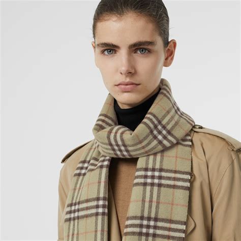 best selling burberry scarf|buy Burberry scarf online.